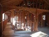 21611 Walker Drive - Photo 3