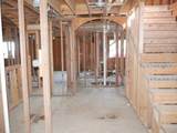 21611 Walker Drive - Photo 4