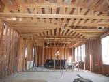 21611 Walker Drive - Photo 5