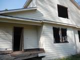 21611 Walker Drive - Photo 6