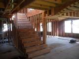 21611 Walker Drive - Photo 7