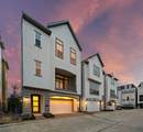 11109 Savannah Woods Lane - Photo 1