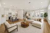 11109 Savannah Woods Lane - Photo 2