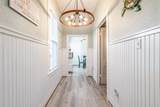 1208 Avenue K - Photo 10