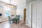 1208 Avenue K - Photo 11