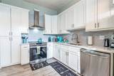 1208 Avenue K - Photo 12