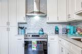1208 Avenue K - Photo 13