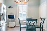 1208 Avenue K - Photo 14