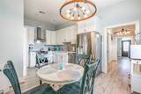 1208 Avenue K - Photo 15