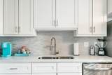 1208 Avenue K - Photo 16