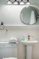 1208 Avenue K - Photo 18