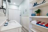 1208 Avenue K - Photo 19