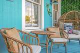 1208 Avenue K - Photo 2