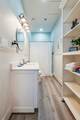 1208 Avenue K - Photo 20