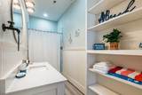 1208 Avenue K - Photo 21