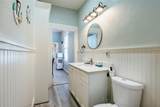 1208 Avenue K - Photo 22