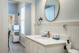 1208 Avenue K - Photo 23