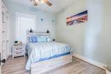 1208 Avenue K - Photo 25