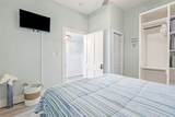 1208 Avenue K - Photo 26