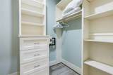 1208 Avenue K - Photo 27