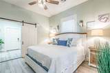 1208 Avenue K - Photo 28