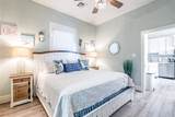 1208 Avenue K - Photo 30