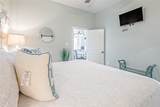1208 Avenue K - Photo 31