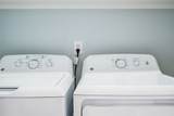 1208 Avenue K - Photo 33