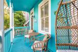 1208 Avenue K - Photo 4