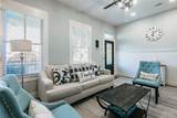 1208 Avenue K - Photo 5