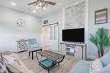 1208 Avenue K - Photo 8