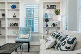 1208 Avenue K - Photo 9