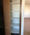 1216 G Avenue - Photo 12
