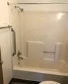 1216 G Avenue - Photo 13