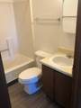 1216 G Avenue - Photo 14