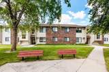 1216 G Avenue - Photo 2