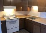 1216 G Avenue - Photo 6