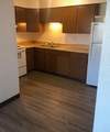 1216 G Avenue - Photo 7