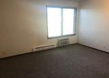 1216 G Avenue - Photo 8
