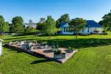 5025 Wickel Road - Photo 33
