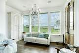 5025 Wickel Road - Photo 8