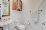 827 Dunleigh Meadows Lane Lane - Photo 10