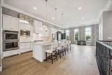 827 Dunleigh Meadows Lane Lane - Photo 11