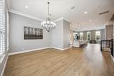 827 Dunleigh Meadows Lane Lane - Photo 12