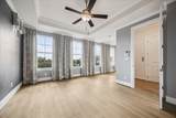 827 Dunleigh Meadows Lane Lane - Photo 13