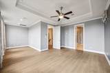 827 Dunleigh Meadows Lane Lane - Photo 15