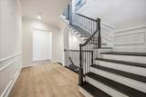 827 Dunleigh Meadows Lane Lane - Photo 17