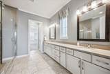 827 Dunleigh Meadows Lane Lane - Photo 18