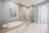 827 Dunleigh Meadows Lane Lane - Photo 19