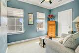 827 Dunleigh Meadows Lane Lane - Photo 23